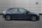 Volkswagen Golf Image 4