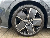 Volkswagen Golf Image 5