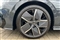 Volkswagen Golf Image 5