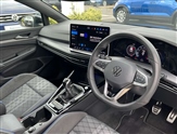 Volkswagen Golf Image 6