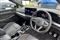 Volkswagen Golf Image 6