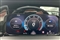 Volkswagen Golf Image 7