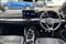 Volkswagen Golf Image 8