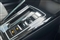 Volkswagen Golf Image 10