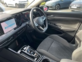 Volkswagen Golf Image 2