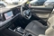 Volkswagen Golf Image 2