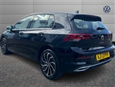 Volkswagen Golf Image 3