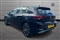 Volkswagen Golf Image 3