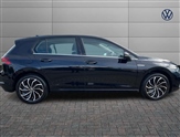 Volkswagen Golf Image 4