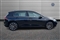 Volkswagen Golf Image 4