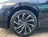 Volkswagen Golf Image 5