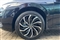 Volkswagen Golf Image 5