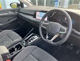 Volkswagen Golf Image 6