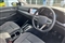 Volkswagen Golf Image 6