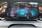 Volkswagen Golf Image 7