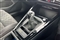 Volkswagen Golf Image 10