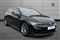 Volkswagen Golf Image 1