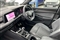 Volkswagen Golf Image 2