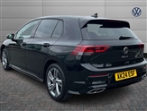 Volkswagen Golf Image 3