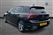Volkswagen Golf Image 3