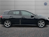 Volkswagen Golf Image 4