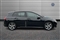 Volkswagen Golf Image 4