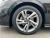 Volkswagen Golf Image 5