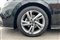 Volkswagen Golf Image 5