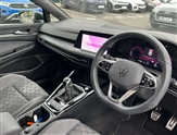 Volkswagen Golf Image 6