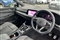 Volkswagen Golf Image 6