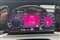 Volkswagen Golf Image 7