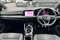 Volkswagen Golf Image 8