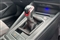 Volkswagen Golf Image 10