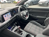 Volkswagen Golf Image 2