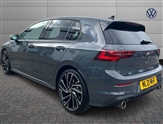 Volkswagen Golf Image 3