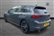 Volkswagen Golf Image 3