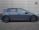 Volkswagen Golf Image 4
