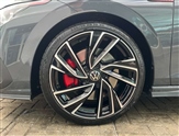 Volkswagen Golf Image 5