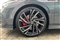 Volkswagen Golf Image 5