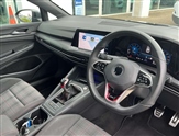 Volkswagen Golf Image 6