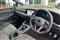 Volkswagen Golf Image 6