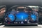 Volkswagen Golf Image 7