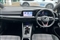 Volkswagen Golf Image 8