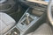 Volkswagen Golf Image 10
