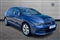 Volkswagen Golf Image 1