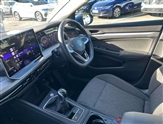 Volkswagen Golf Image 2