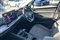 Volkswagen Golf Image 2