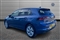Volkswagen Golf Image 3