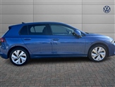 Volkswagen Golf Image 4