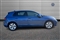 Volkswagen Golf Image 4